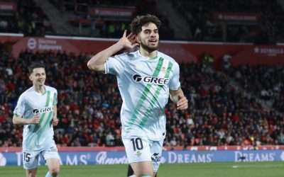 699239cf62ec1.jpeg - NewsFactor