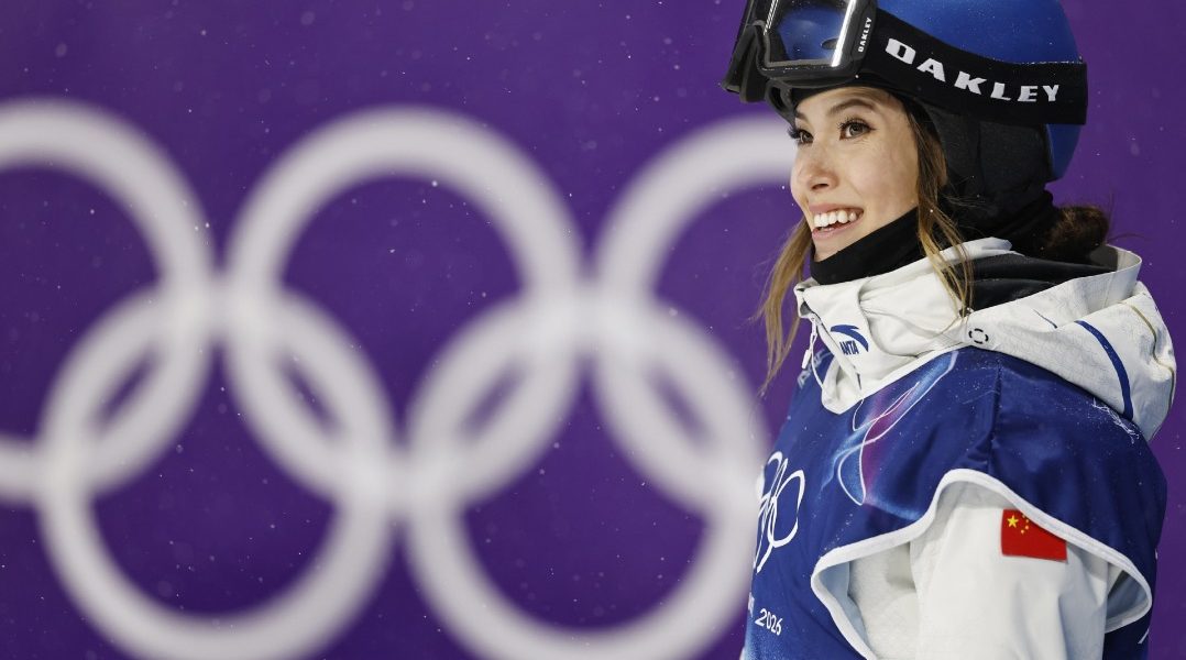 6993ae42a310d68600f81b82.jpeg - NewsFactor