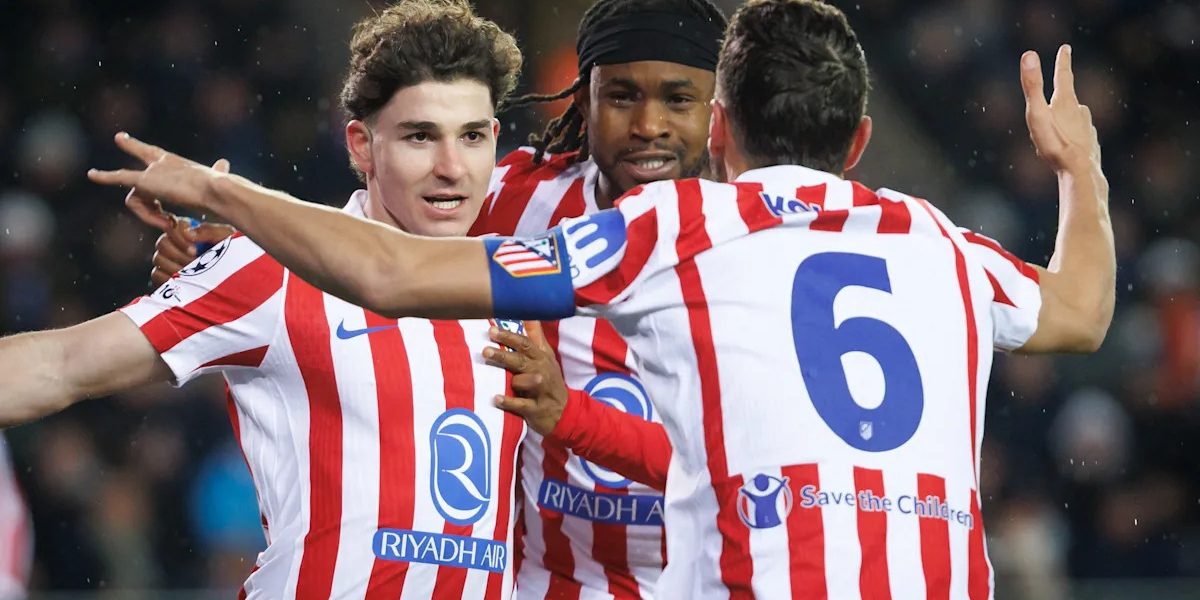 7756545b39ed58aa2e932f867f201d50.jpeg - NewsFactor