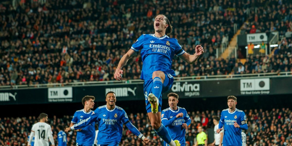 7PQBCU5CSJPE7EXE7YMMG7ITNI.jpg - NewsFactor