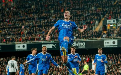 7PQBCU5CSJPE7EXE7YMMG7ITNI.jpg - NewsFactor