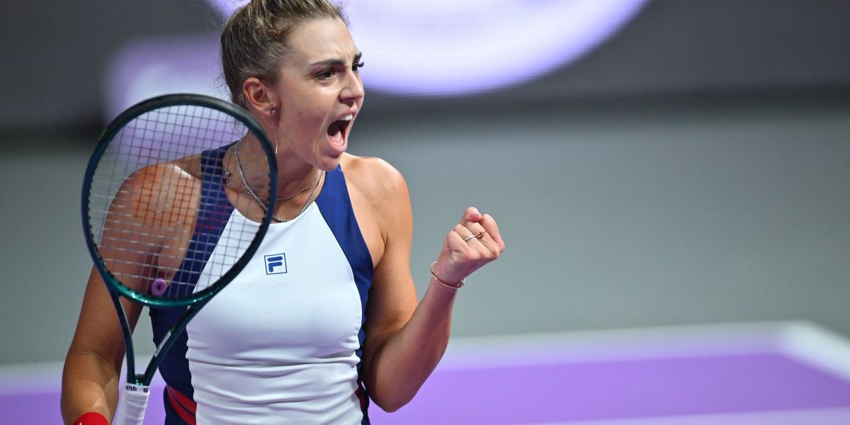 8036445c-6908-4da1-ad58-47fbdd29e3c1.jpg - NewsFactor