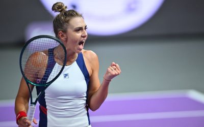 8036445c-6908-4da1-ad58-47fbdd29e3c1.jpg - NewsFactor