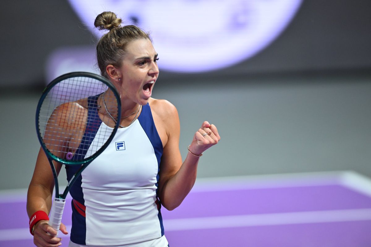 „Sprijinul fanilor, motorul optimismului meu în momente dificile”