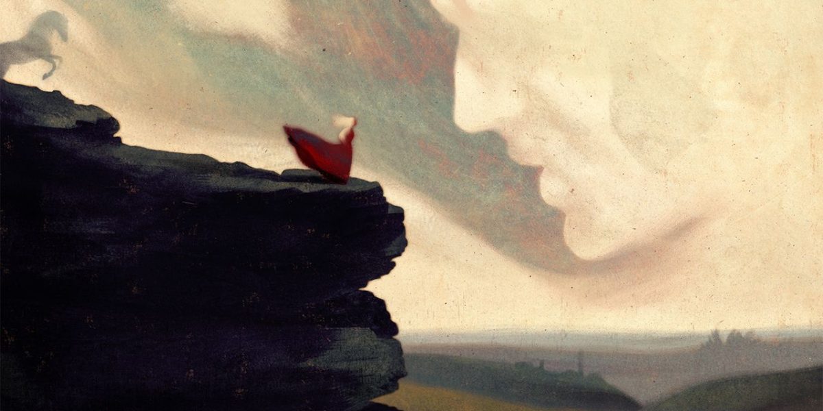 854E492D-F969-476B-8F46-05CCDB66B3E0.jpeg - NewsFactor