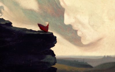 854E492D-F969-476B-8F46-05CCDB66B3E0.jpeg - NewsFactor