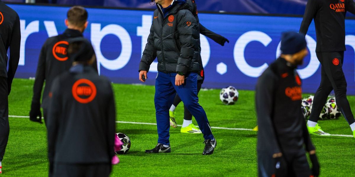 862eb605-d244-43c0-8f9c-73cbaddef714.jpg - NewsFactor