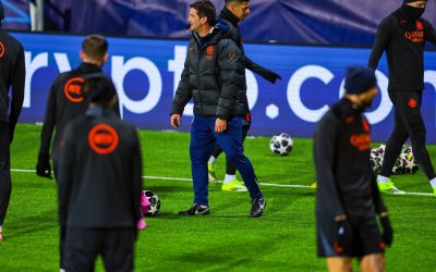 862eb605-d244-43c0-8f9c-73cbaddef714.jpg - NewsFactor