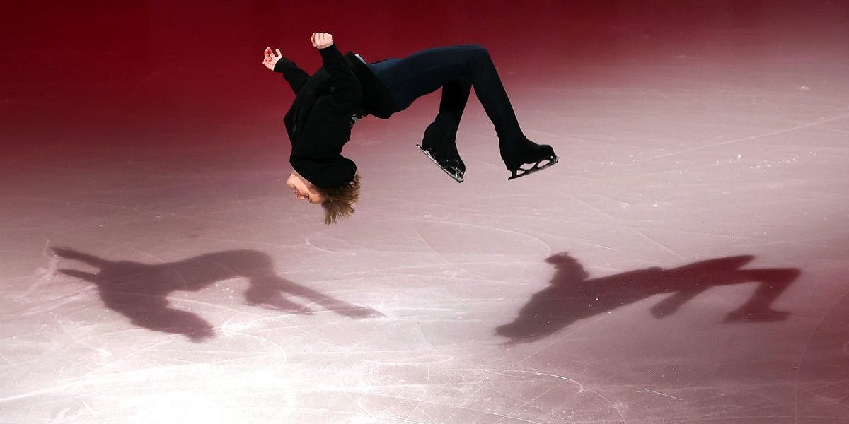 88133677007-2255752968.jpg - NewsFactor