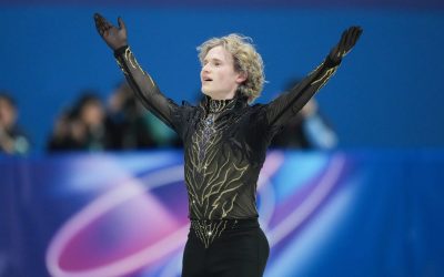 88581695007-usatsi-28189418-168402559-lowres.jpg - NewsFactor