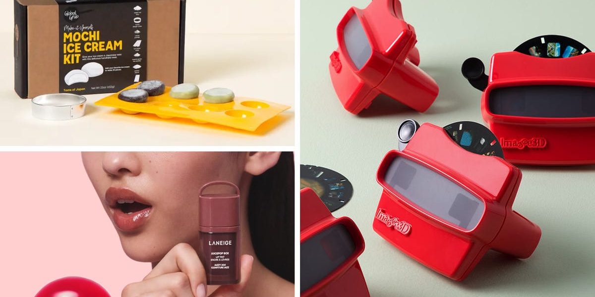 88612933007-vday.png - NewsFactor