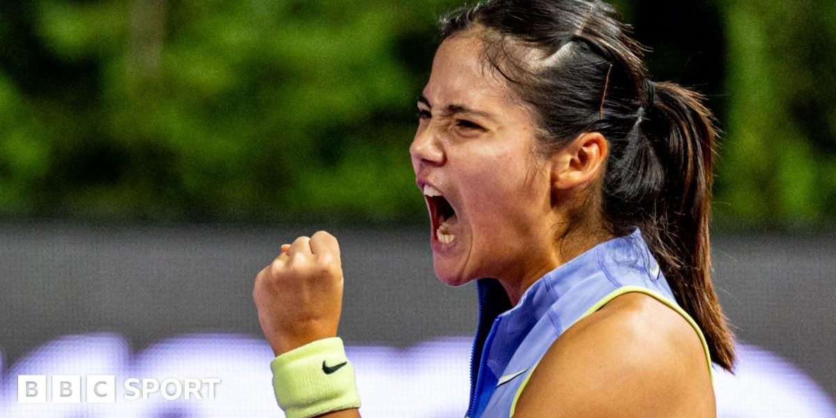 8939d5f0-02ae-11f1-9972-d3f265c101c6.jpg - NewsFactor