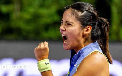 8939d5f0-02ae-11f1-9972-d3f265c101c6.jpg - NewsFactor