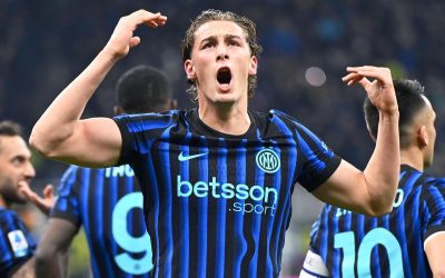 89b3eab6-d4ff-4fb6-8150-272031eda0a3.jpg - NewsFactor