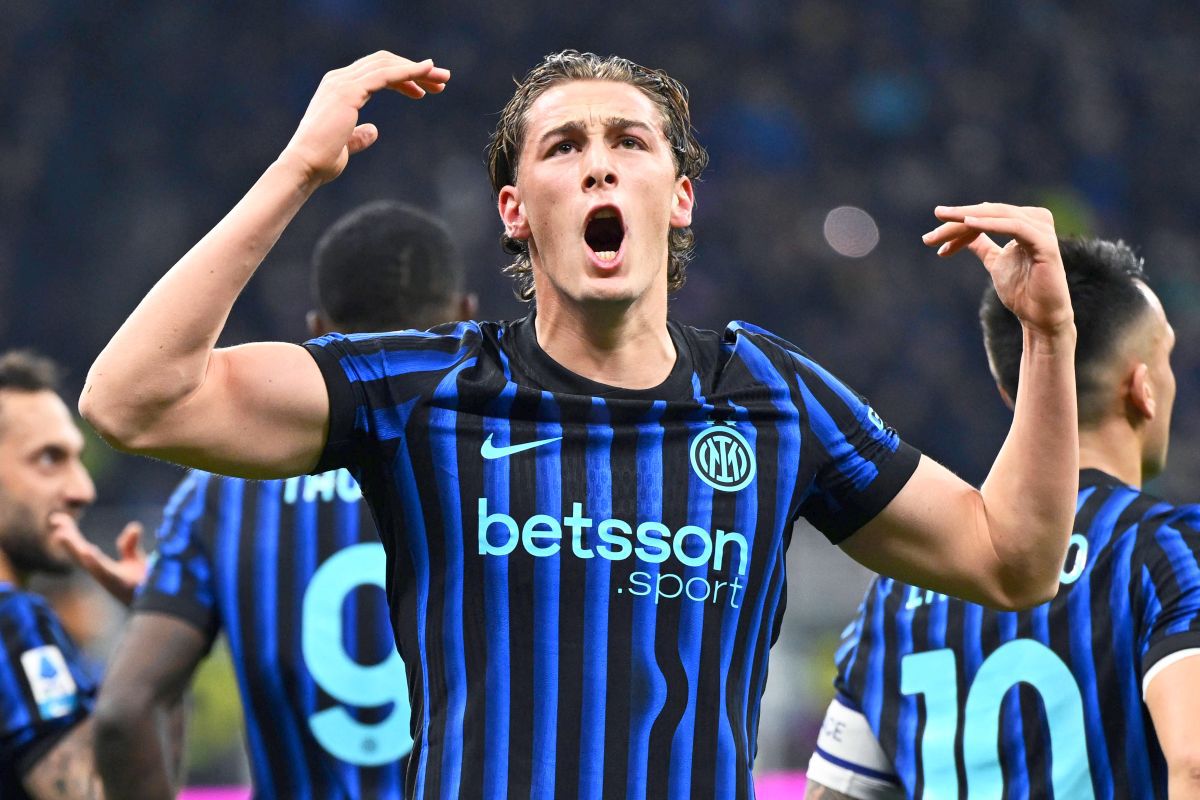 Chivu triumfă în Derby D’Italia: Juventus învinge Inter, 3-2!