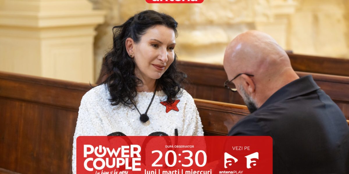 91RS125mk2t_3O.jpg - NewsFactor