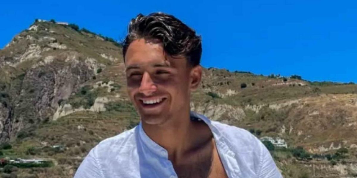 9355871_OBJ65429796_18672.jpg - NewsFactor