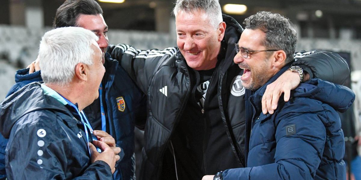 9488c081-ca44-4fd9-b9ff-f4ff2f187381.jpg - NewsFactor