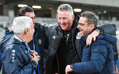 9488c081-ca44-4fd9-b9ff-f4ff2f187381.jpg - NewsFactor