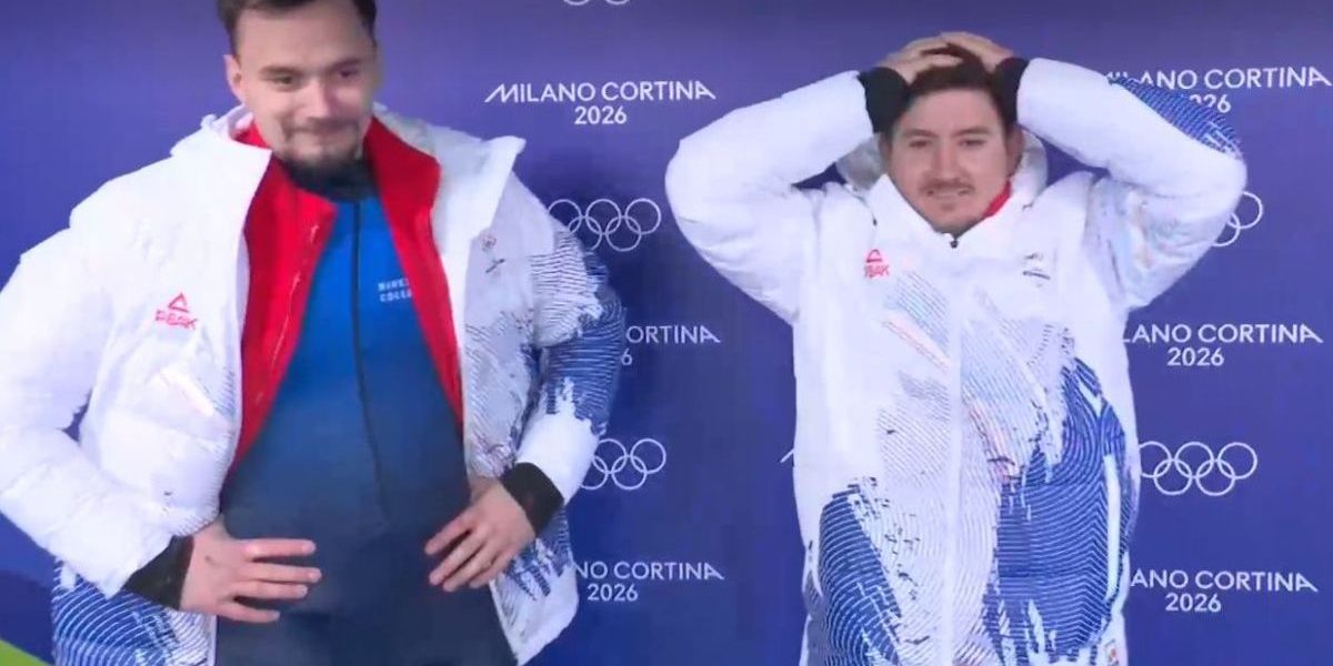 94eaa37a-de13-474e-9c91-1b3ca936e53f.jpg - NewsFactor