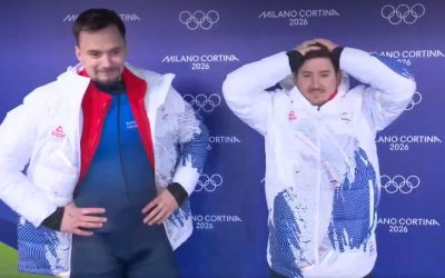 94eaa37a-de13-474e-9c91-1b3ca936e53f.jpg - NewsFactor