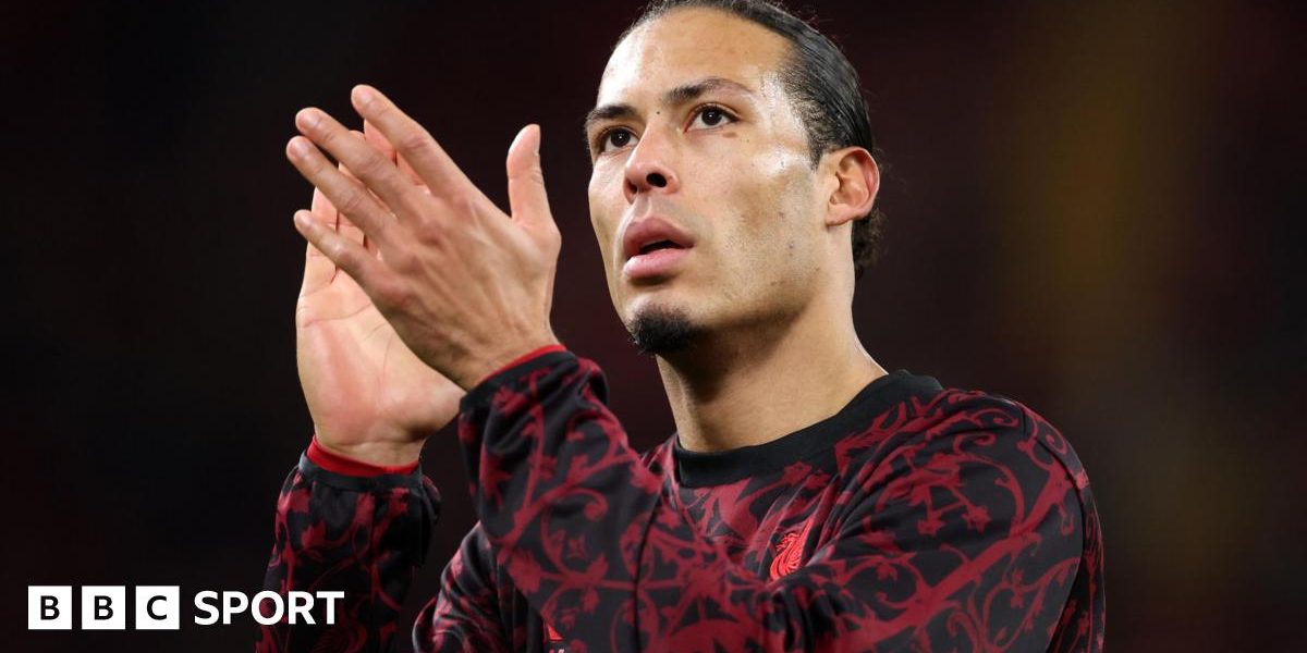 9c8cd120-09de-11f1-975d-571cc3a772df.jpg - NewsFactor