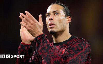 9c8cd120-09de-11f1-975d-571cc3a772df.jpg - NewsFactor