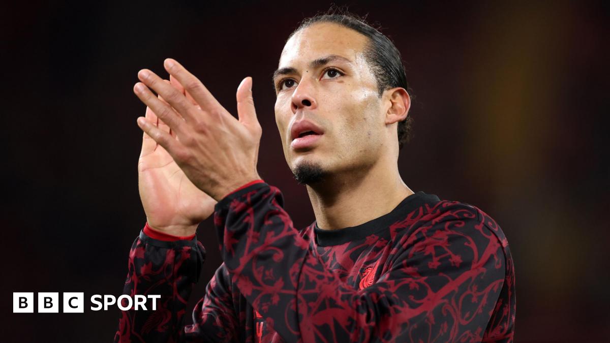 Aston Villa înfruntă înfrângerea pe teren propriu: Newcastle United câștigă cu 3-1 Într-o partidă de intensitate maximă, Newcastle United a obținut o victorie convingătoare în fața celor de la Aston Villa, scor 3-1, în Premier League