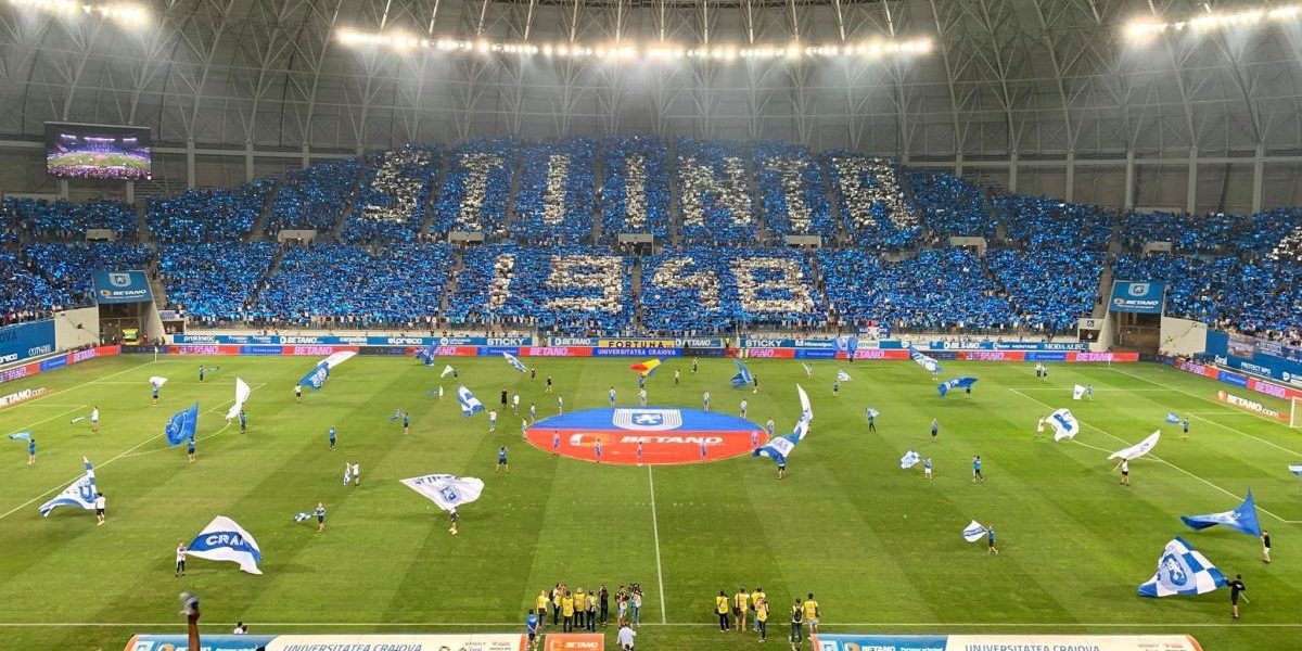 9e169d71-eb80-4afd-a9e9-6d7271150ad6.jpg - NewsFactor