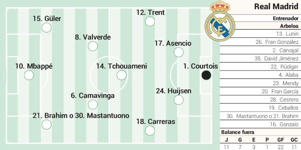 A4JKQPVBKVHXJEN2QZ3KSQS4NY.png - NewsFactor