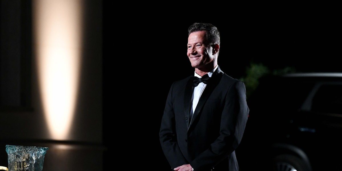 A7JktkpTURBXy9kMjc2YzU1ZjYyNDg0N2Q4ODI4MmFlMDk2ZDgxNWUyOC5qcGeSlQMAzNvNG1jND2GTBc0EsM0Cdg.jpeg - NewsFactor