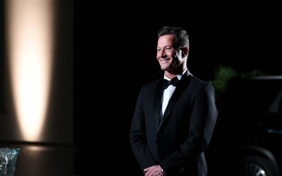 A7JktkpTURBXy9kMjc2YzU1ZjYyNDg0N2Q4ODI4MmFlMDk2ZDgxNWUyOC5qcGeSlQMAzNvNG1jND2GTBc0EsM0Cdg.jpeg - NewsFactor