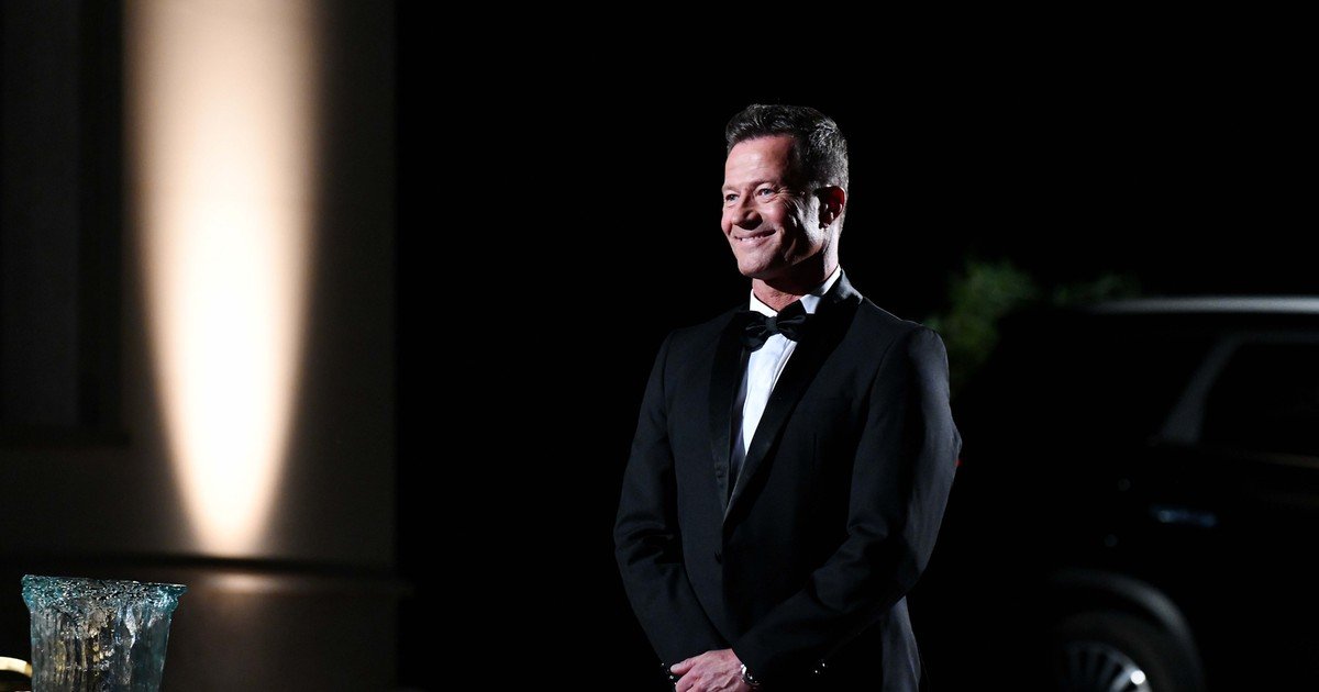 Kiss Kriszta, aleasă de Stohl Andras ca „Nagy Ő”! Anunț surpriză!