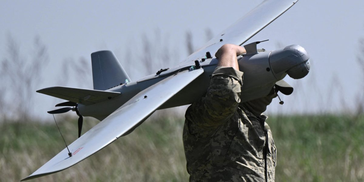 AFP__20240428__34QF69K__v1__HighRes__UkraineRussiaConflictWar.jpg - NewsFactor