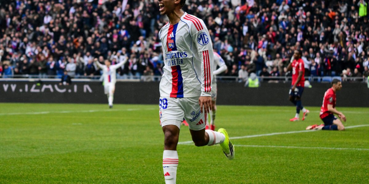 AFP__20260201__94QR3C9__v1__HighRes__FblFraLigue1LyonLille.jpg - NewsFactor