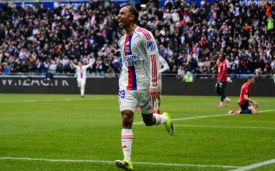 AFP__20260201__94QR3C9__v1__HighRes__FblFraLigue1LyonLille.jpg - NewsFactor