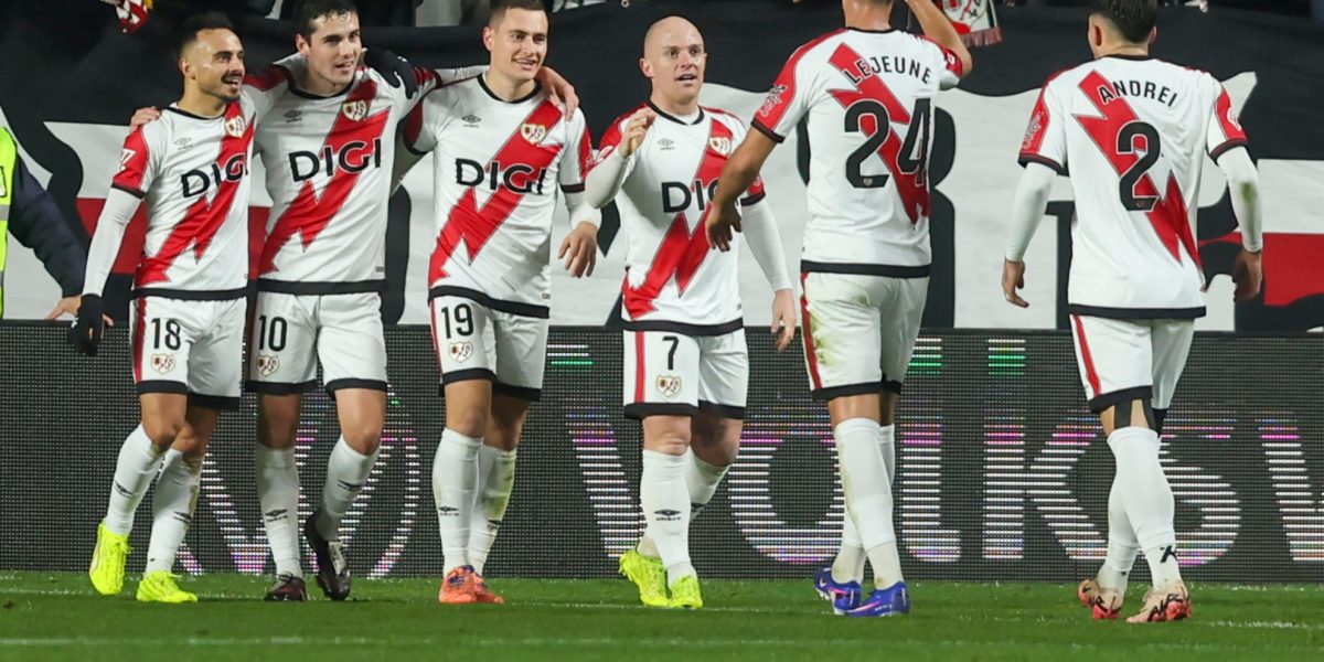 denuncian abandono y falta de profesionalidad