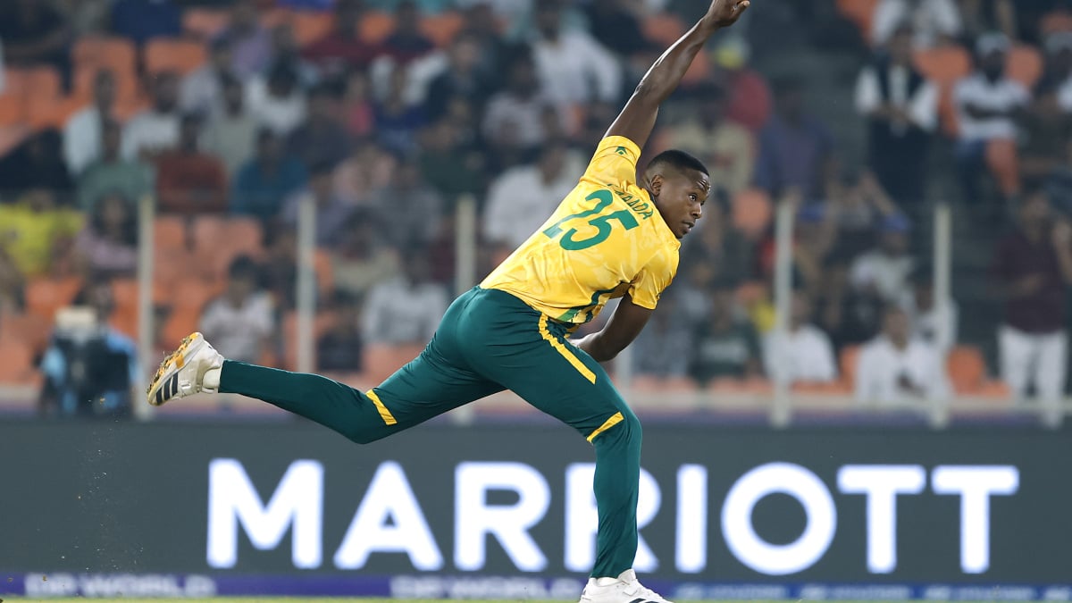 Afrika de Sud – Afganistan: T20 World Cup 2026, livestream gratuit!