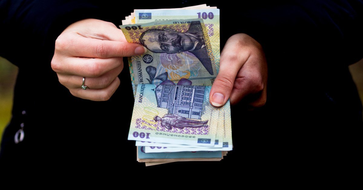 Plățile alocațiilor și indemnizațiilor, avansate în februarie 2026 Beneficiarii alocației de stat pentru copii, indemnizației de creștere a copilului și stimulentului de inserție vor primi banii mai devreme