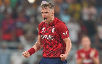England vs West Indies Free Streams: How to watch T20 World Cup match