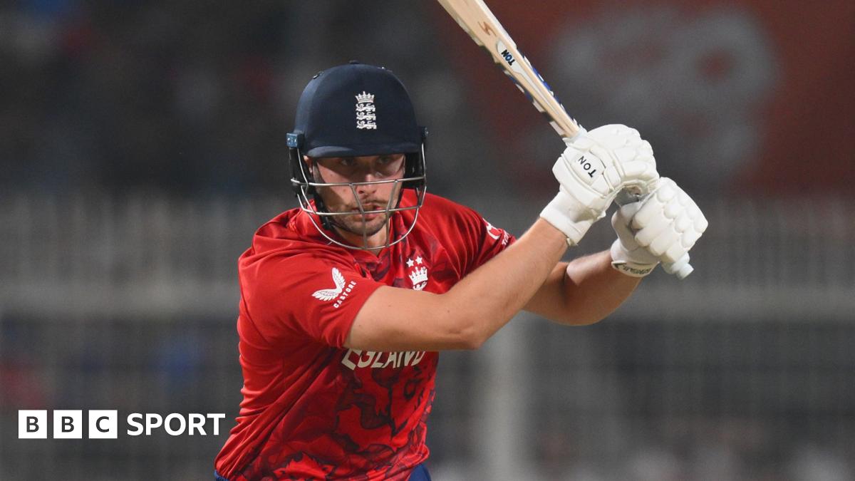 Anglia și Italia se confruntă în LIVE: ICC T20 World Cup 2026!