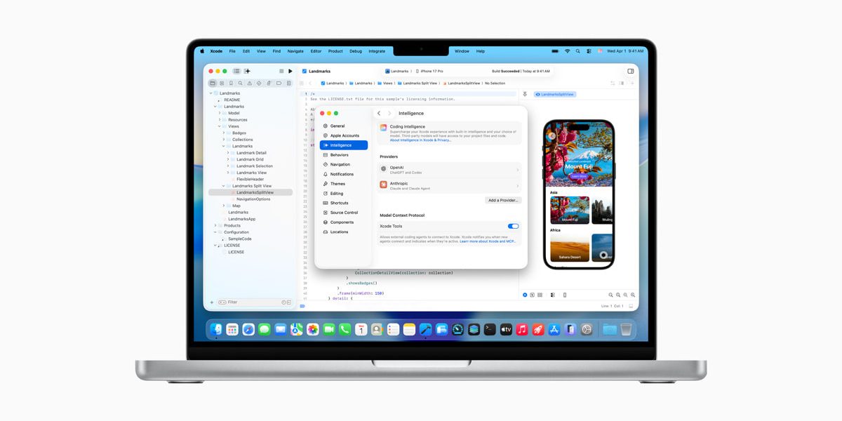 Apple-Xcode-agentic-coding-hero-lp.jpg.og_.jpg - NewsFactor