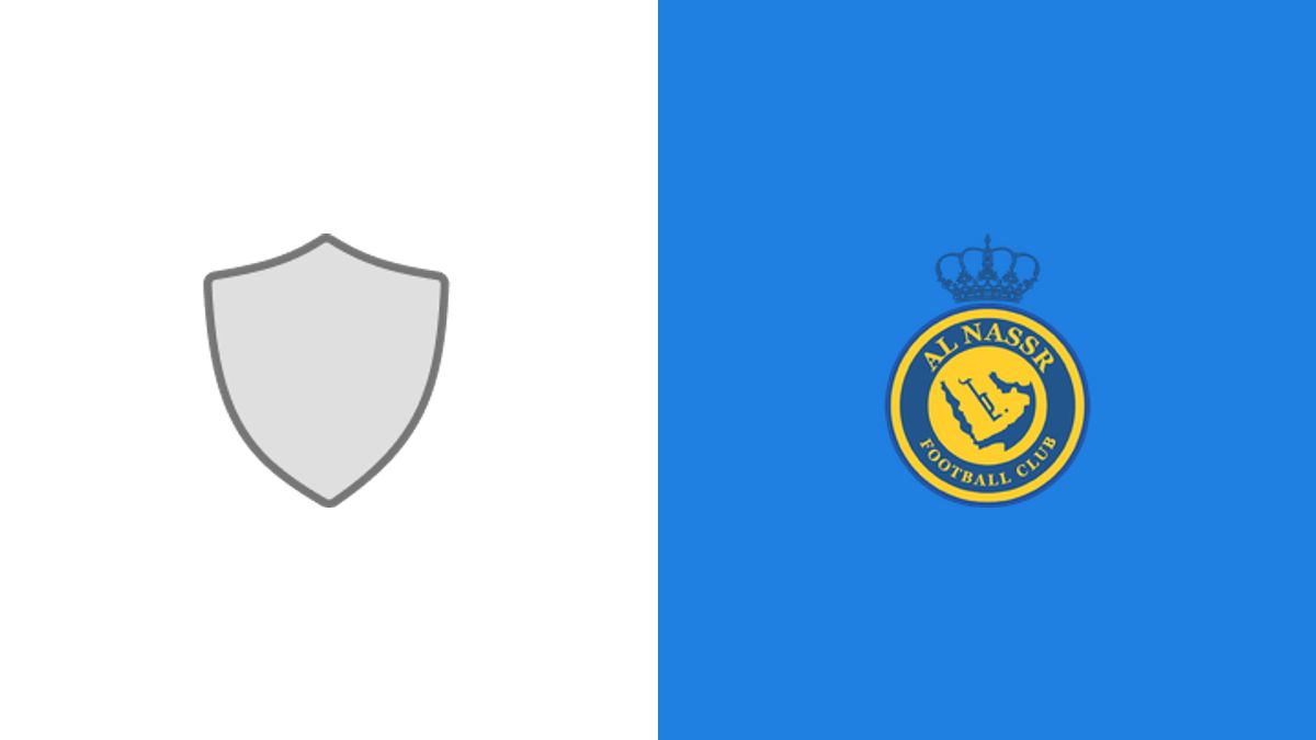 Arkadag întâmpină pe Al Nassr FC în prima manșă a optimilor de finală din AFC Champions League Two, meci programat pe 11 februarie 2026, la ora 13:45 GMT