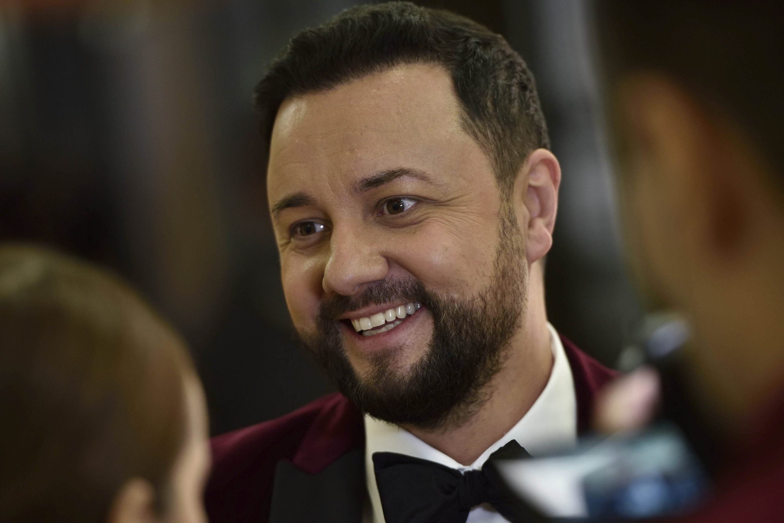 Pro TV a deci să înlocuiească emisiunea lui Cătălin Măruță cu serialul turcesc „Leyla”, iar primele zile de difuzare au arătat audiențe mixte, fără a genera un entuziasm notabil în rândul telespectatorilor