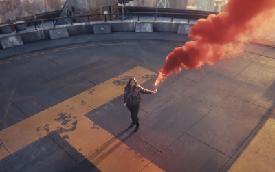 BI_Superbowl_SC-YouTube-MMM.png - NewsFactor