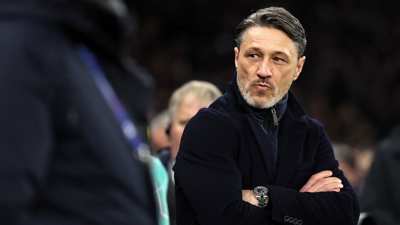 BVB, în fața unei provocări: Kovac găsește soluții pentru apărare contra Mainz 05