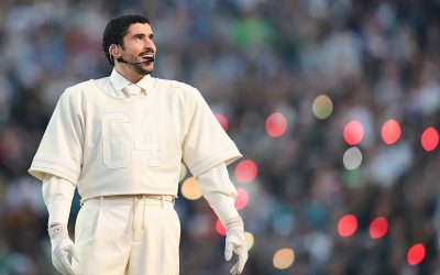 Yahoo entertainment home