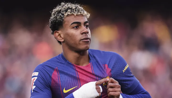 Preview: Barcelona vs Mallorca - prediction, team news, lineups