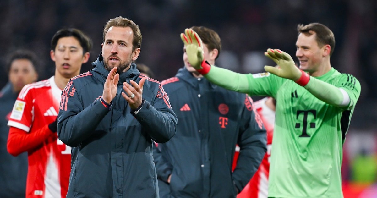Bayern München își consolidează poziția în Bundesliga, Eintracht Frankfurt în căutarea revanșei sub conducerea lui Riera FC Bayern München se află pe cale să-și extindă avansul în clasamentul Bundesliga, întâlnind sâmbătă, la ora 15:30, pe Werder Bremen, o echipă aflată în criză, care nu a cunoscut victoria în ultimele 11 etape