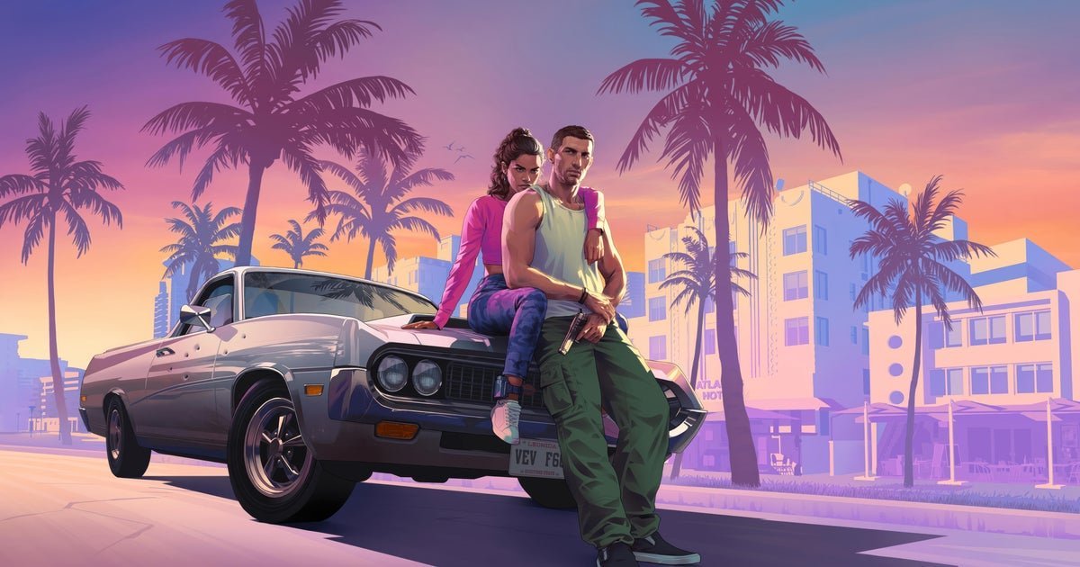 Take-Two Confirmă: GTA 6 Va Avea Copii Fizice CEO-ul Take-Two, Strauss Zelnick, a dezmințit zvonurile conform cărora mult așteptatul joc Grand Theft Auto 6 va fi lansat exclusiv în format digital